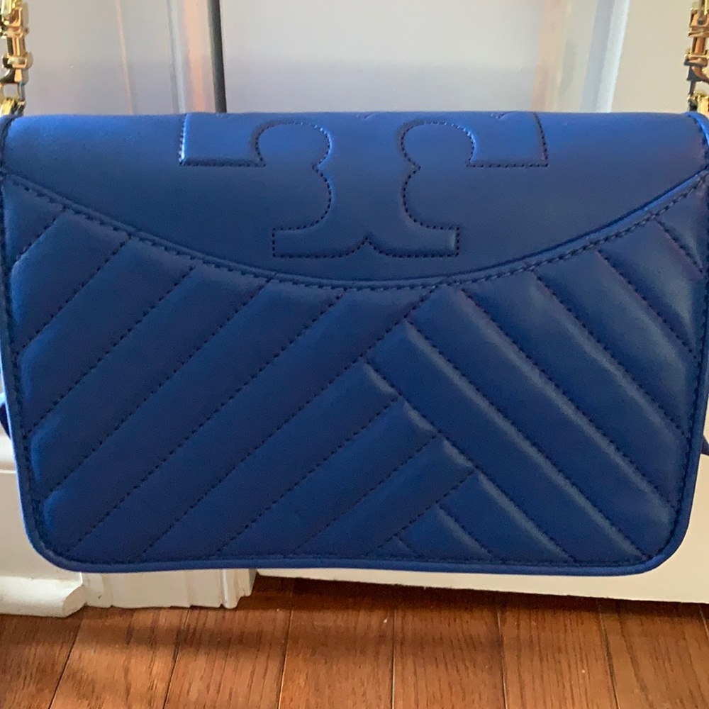 tory burch bag